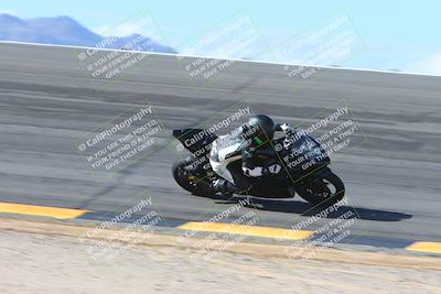 media/Feb-04-2024-SoCal Trackdays (Sun) [[91d6515b1d]]/1-Bowl (950am)/